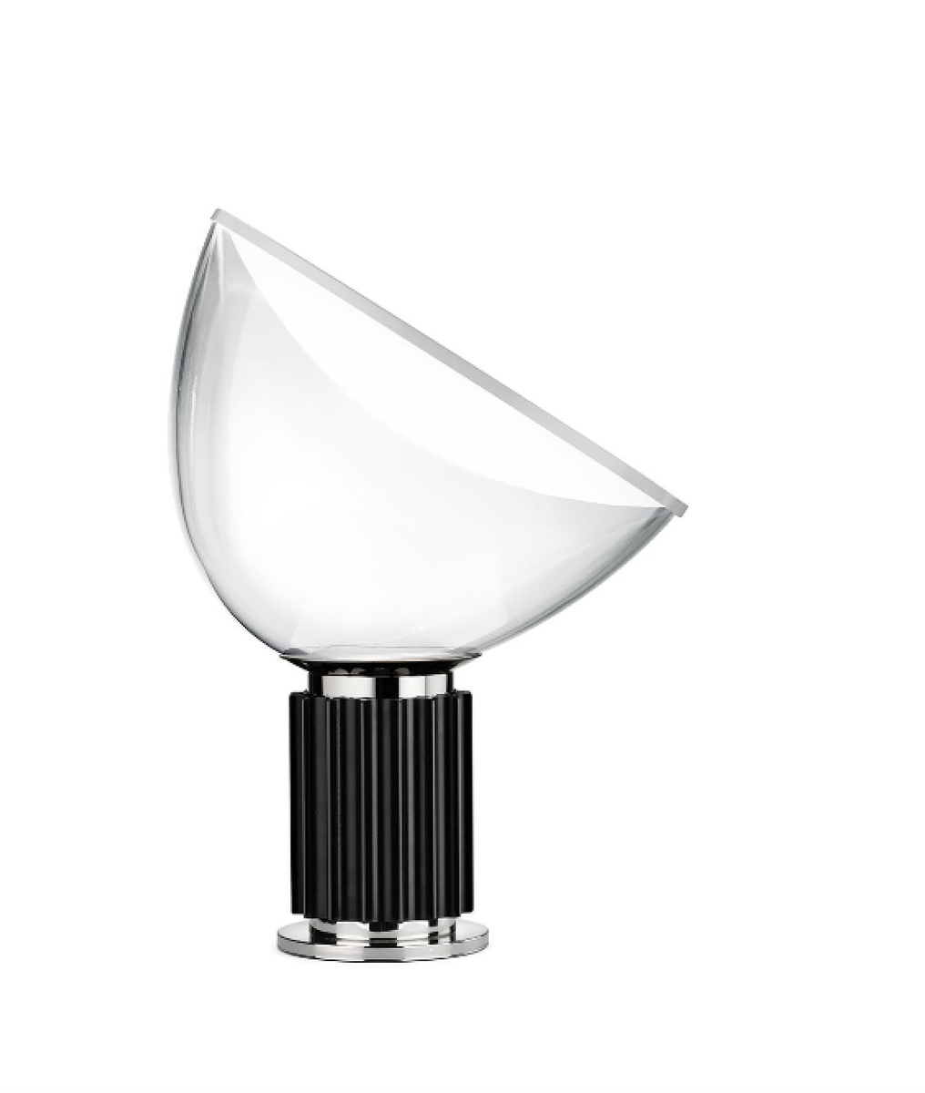 Flos Taccia Small bordlampe