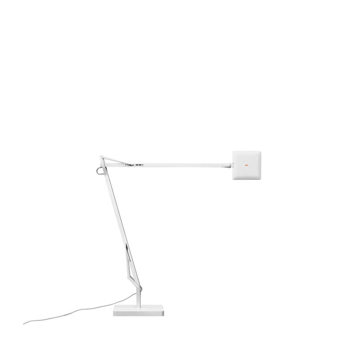 Kelvin Edge bordlampe
