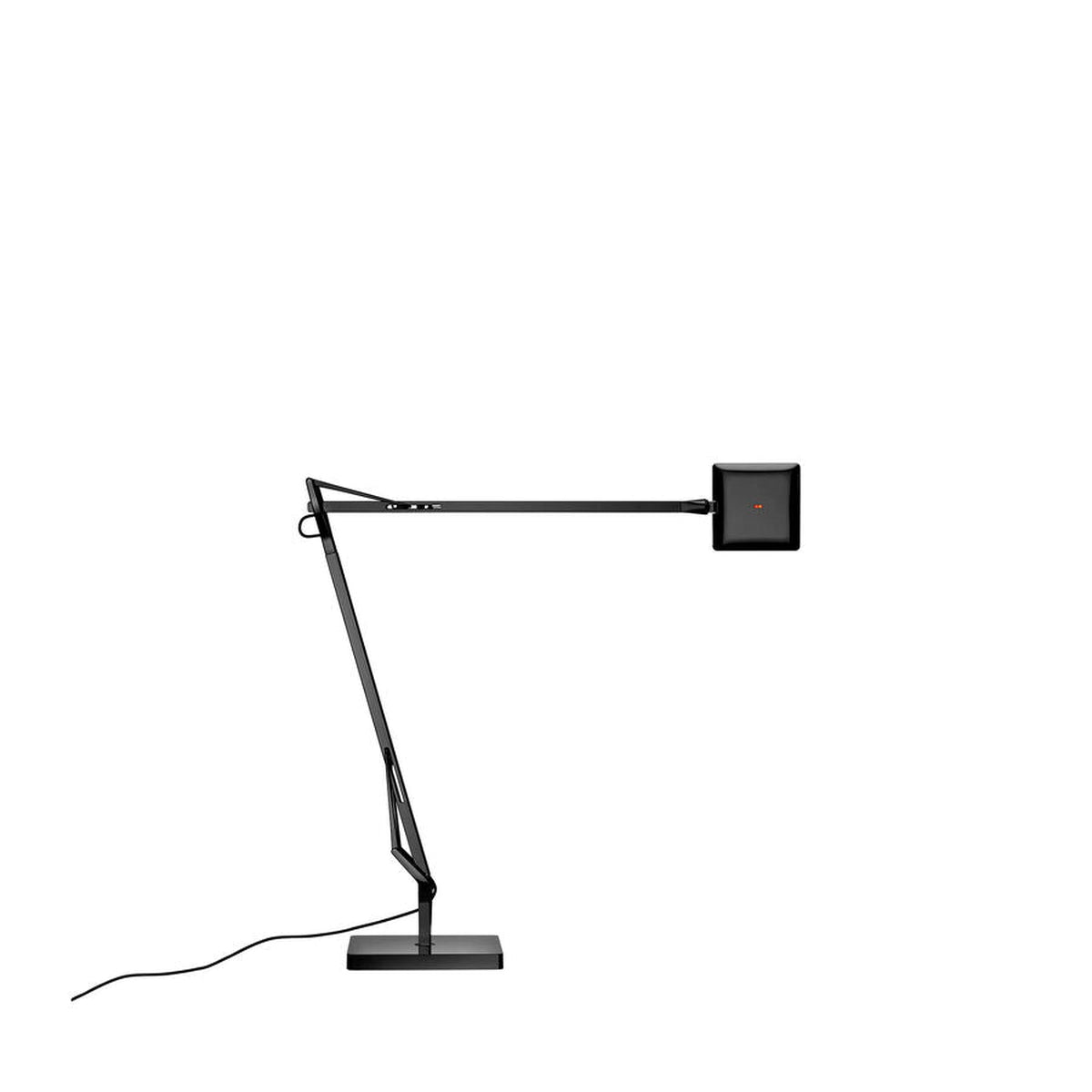 Kelvin Edge bordlampe