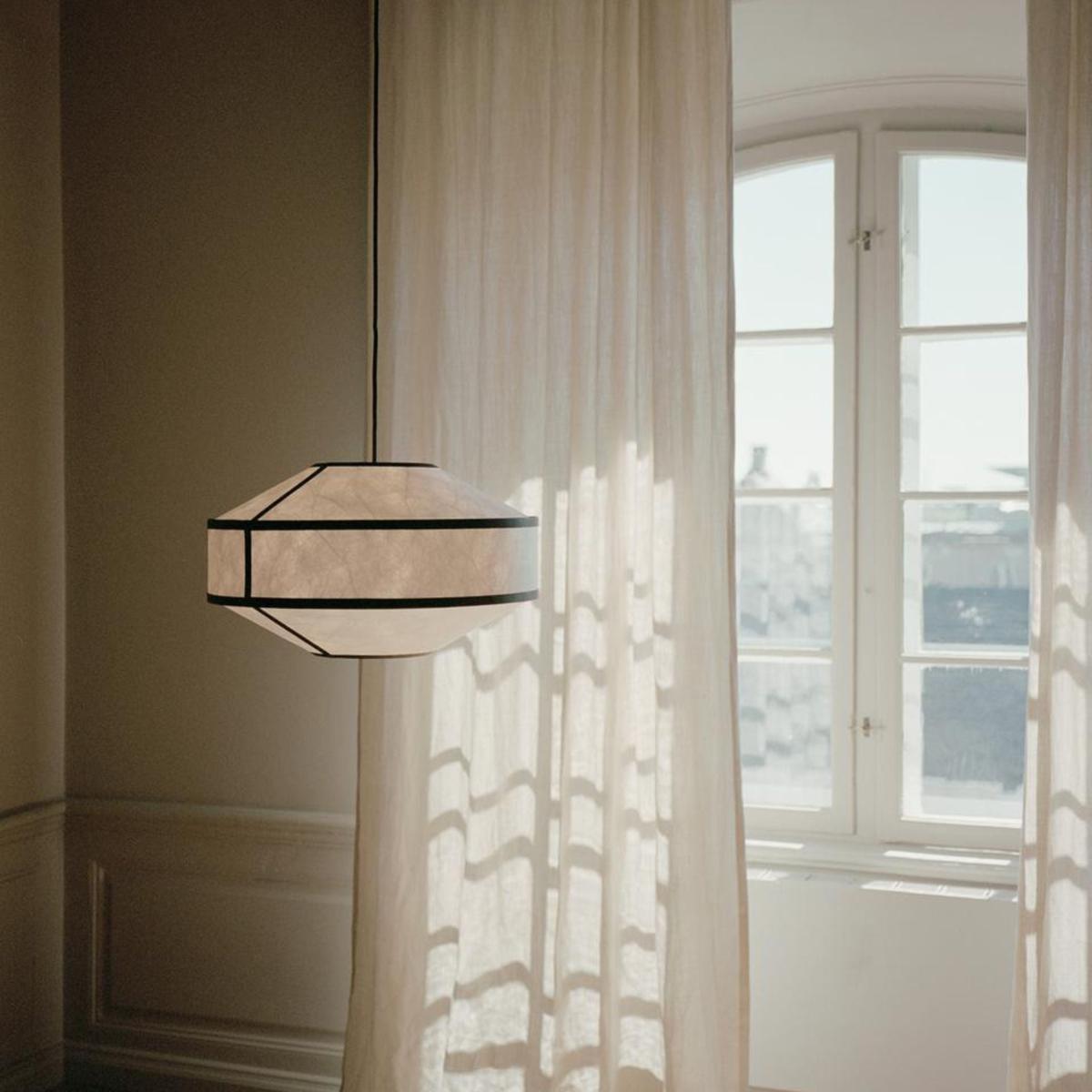 Kite takpendel Ø55