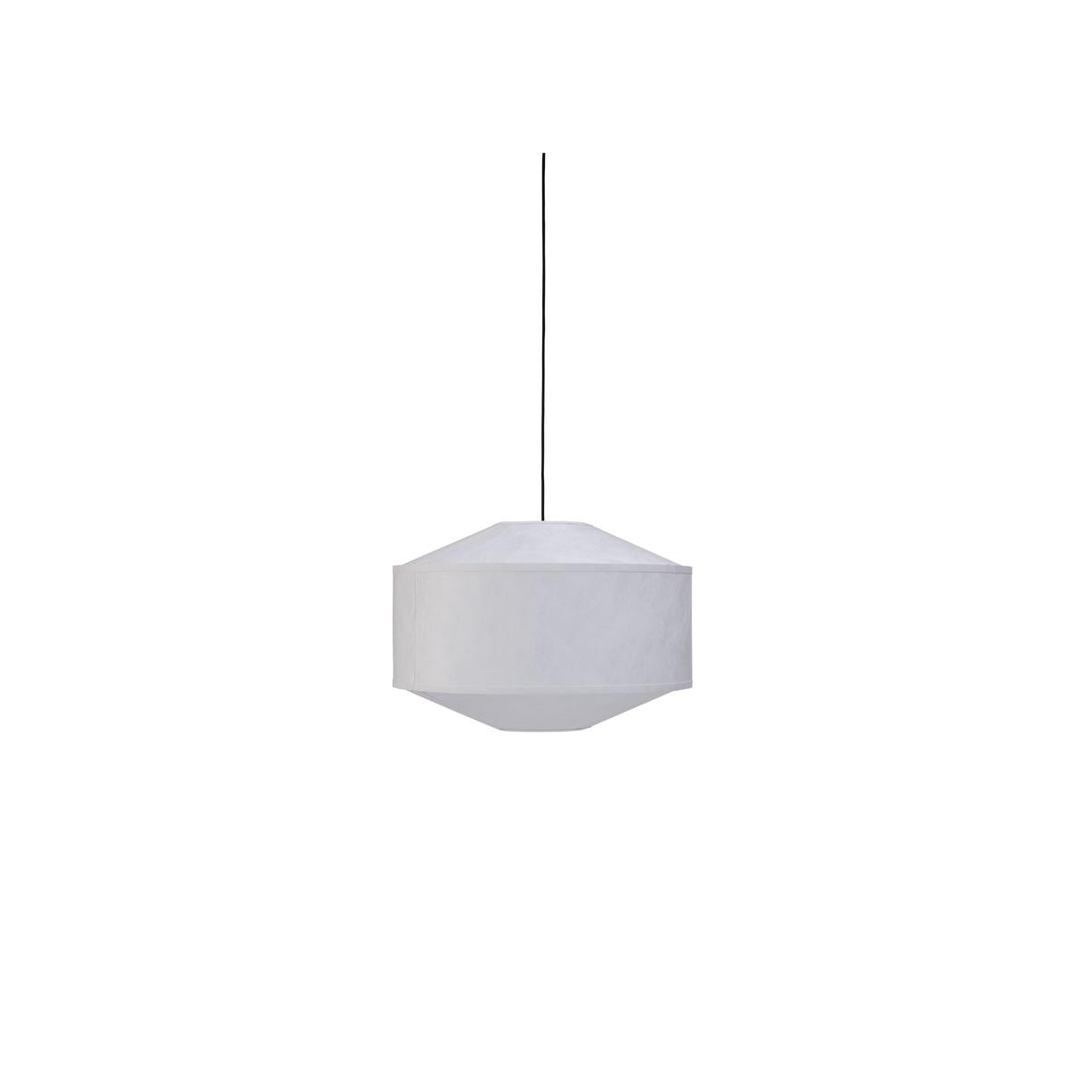 Kite takpendel Ø65