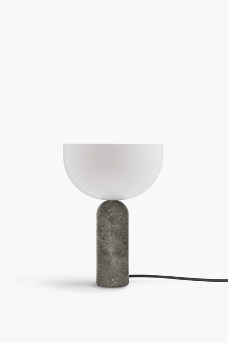 Kizu bordlampe small 35 cm