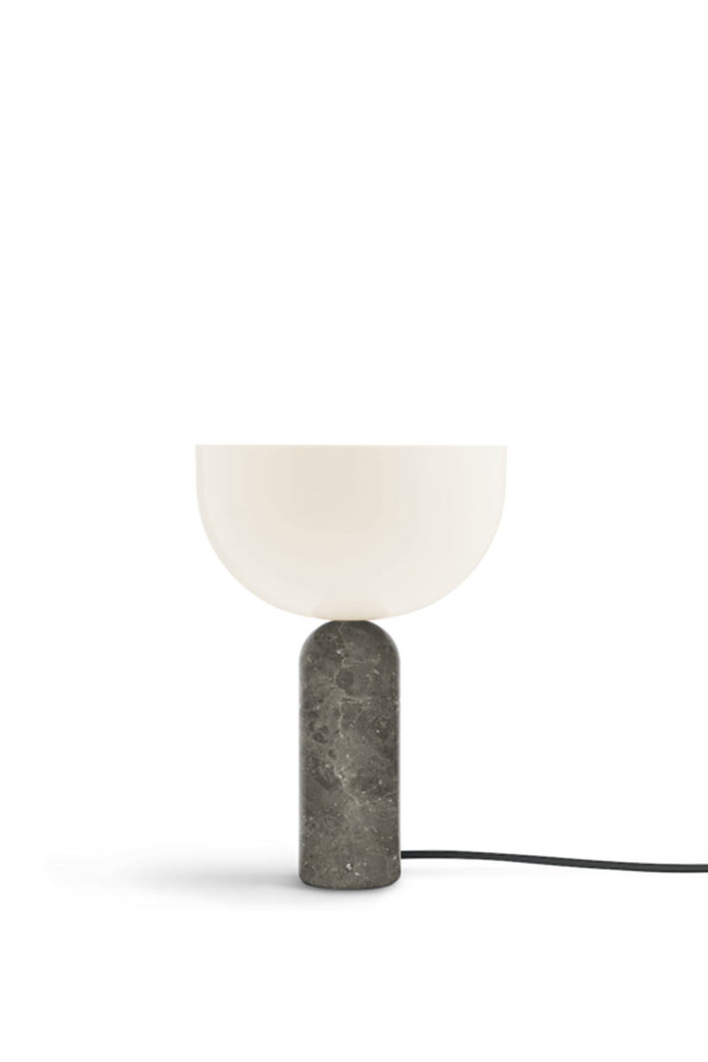 Kizu bordlampe small 35 cm