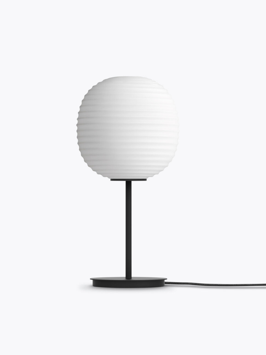 Lantern bordlampe - S