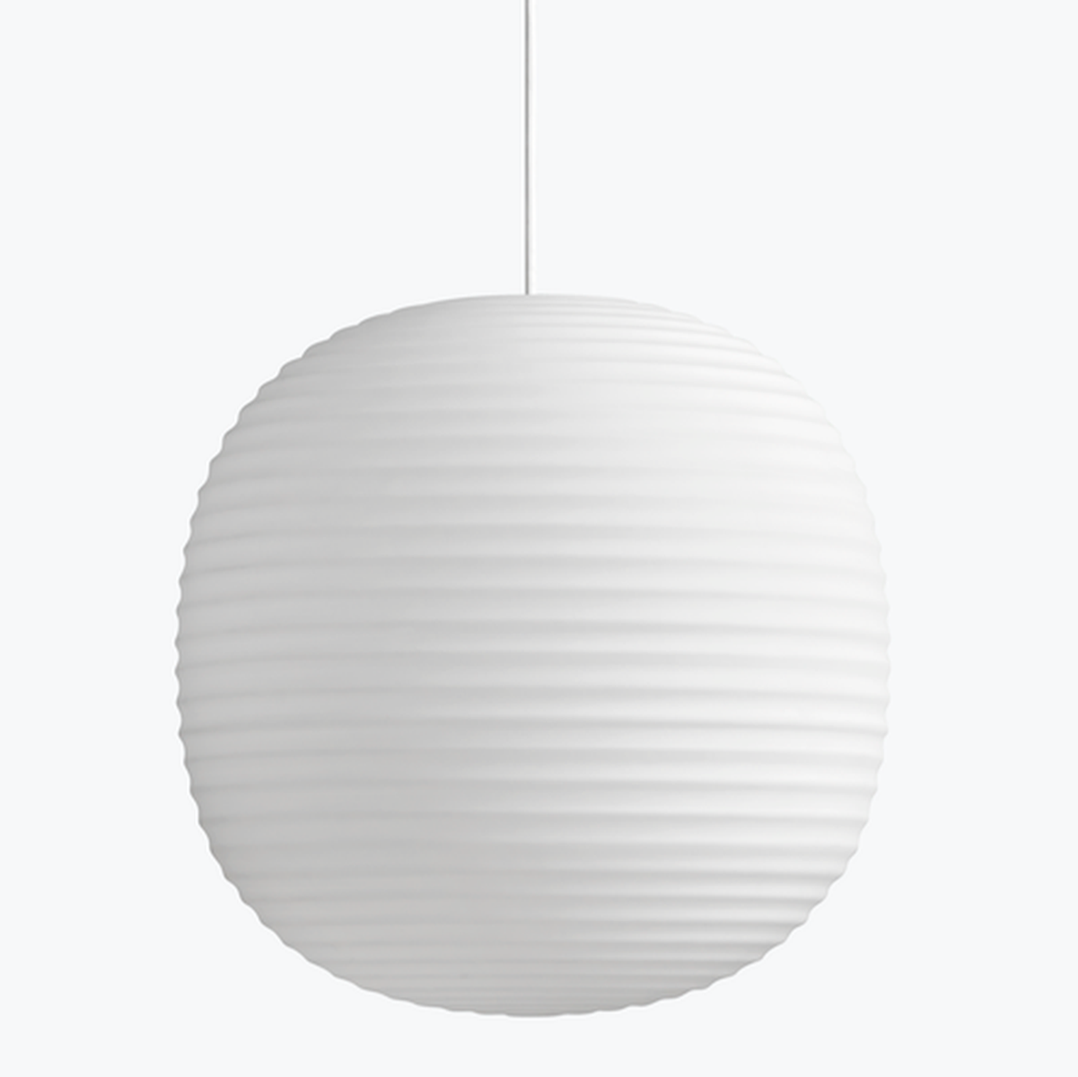 Lantern takpendel - Small