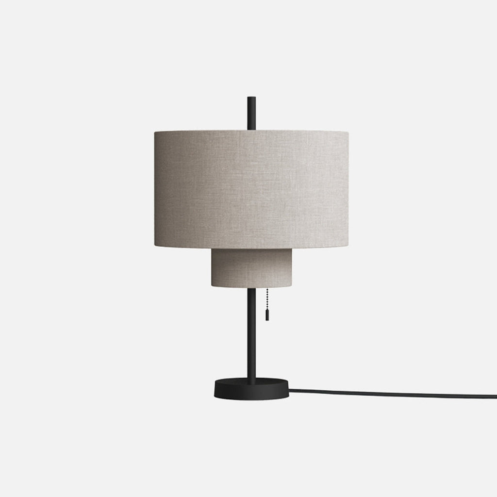 Margin bordlampe