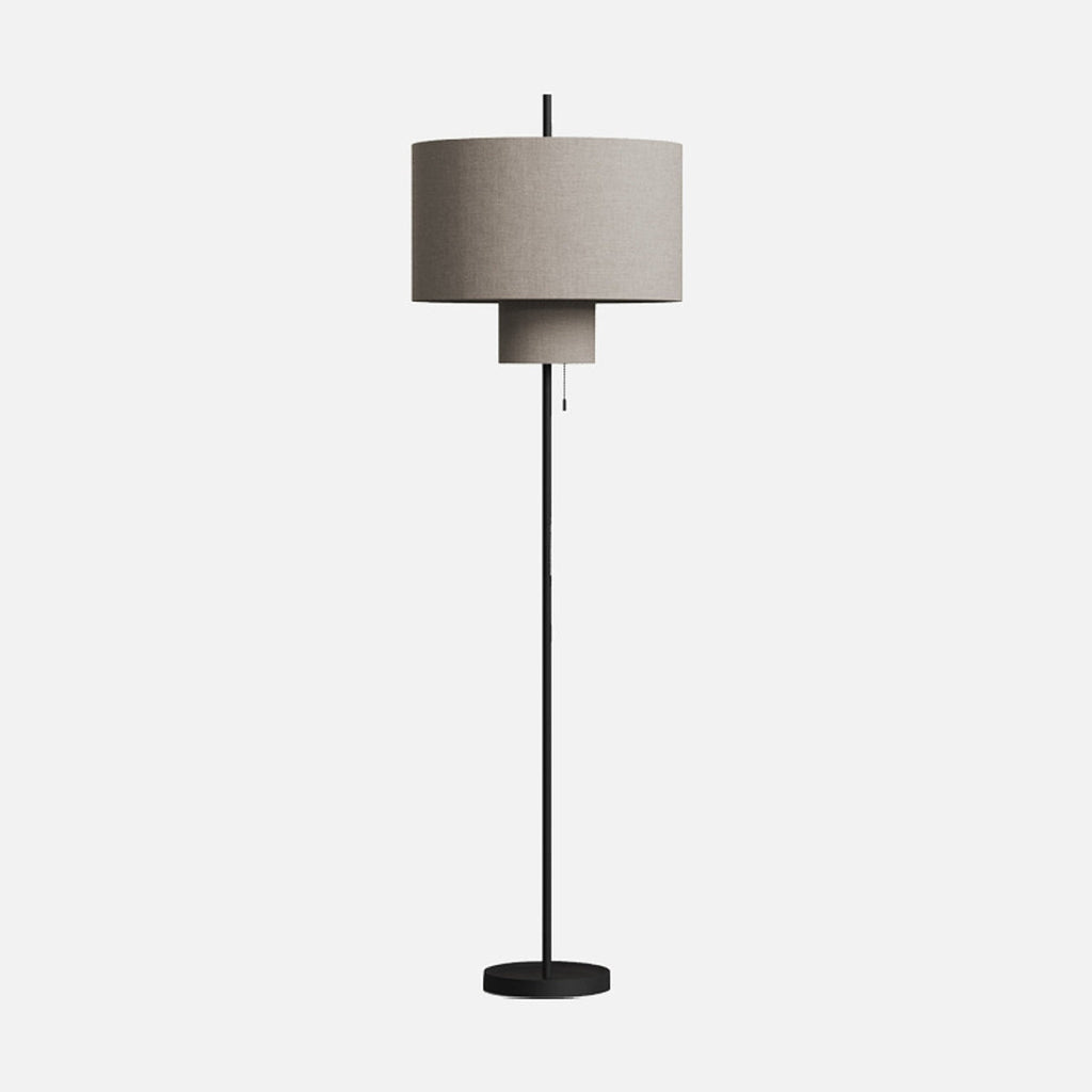 Margin gulvlampe