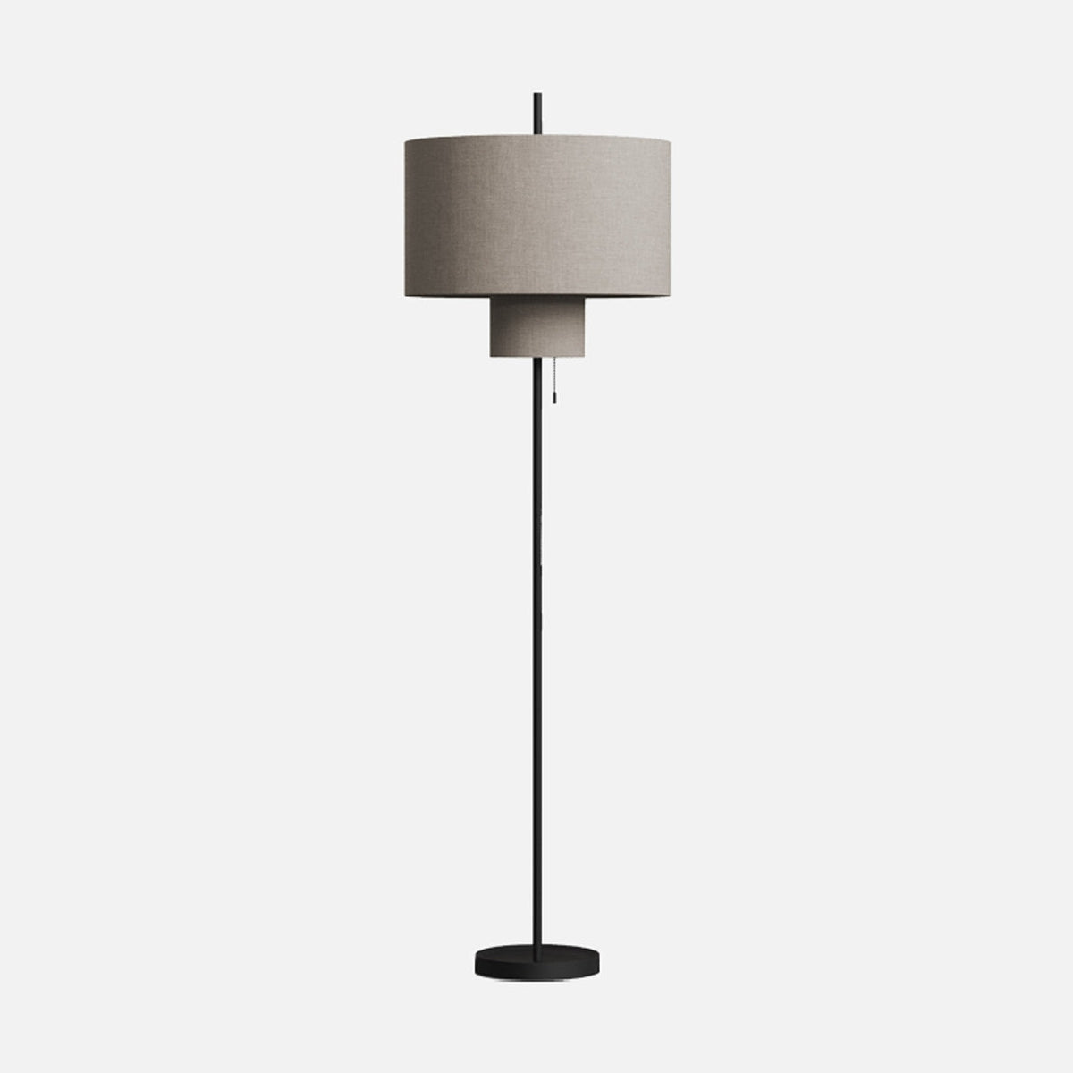Margin gulvlampe
