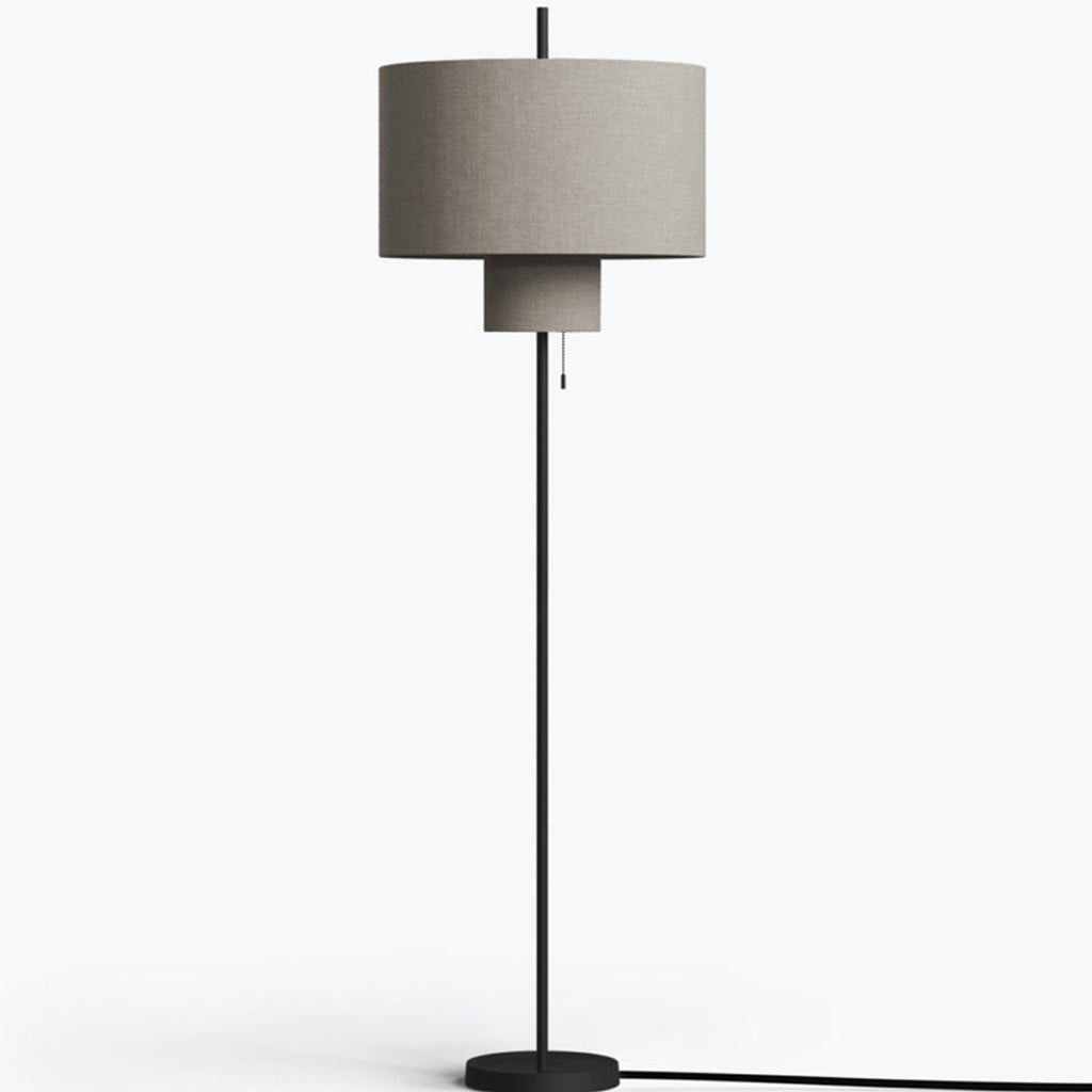 Margin gulvlampe