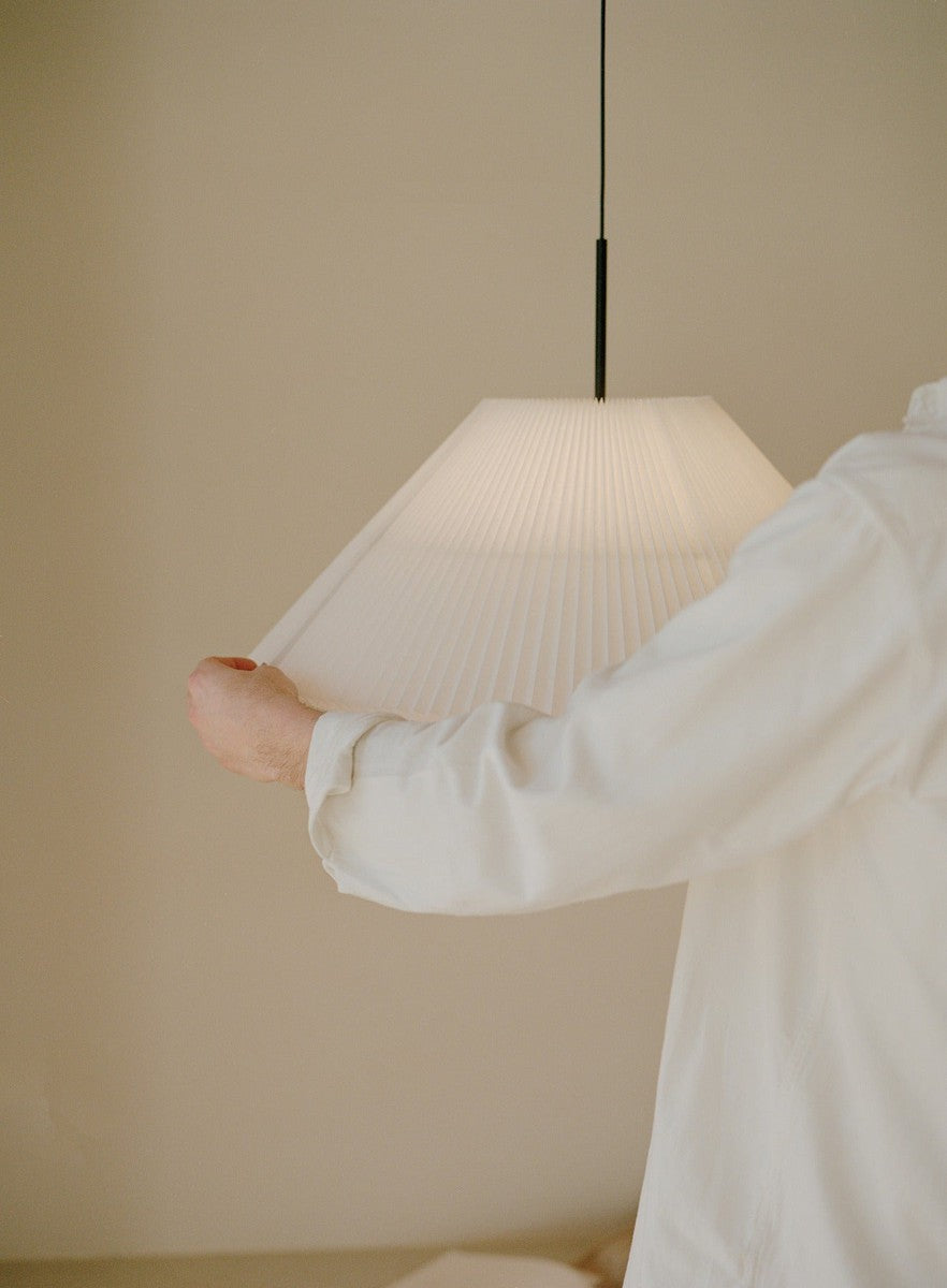 Nebra takpendel Ø:40/75cm