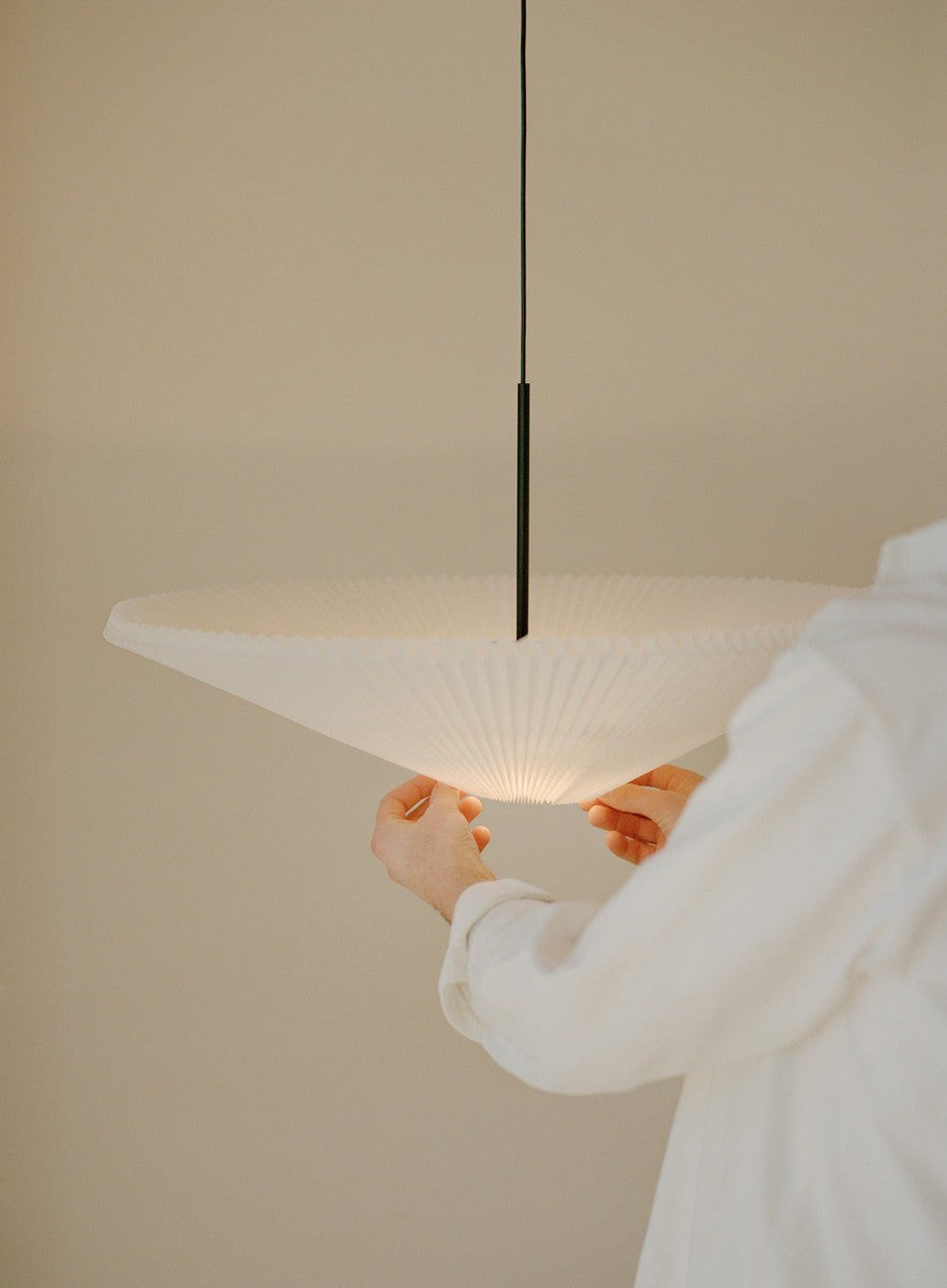 Nebra takpendel Ø:50/90cm