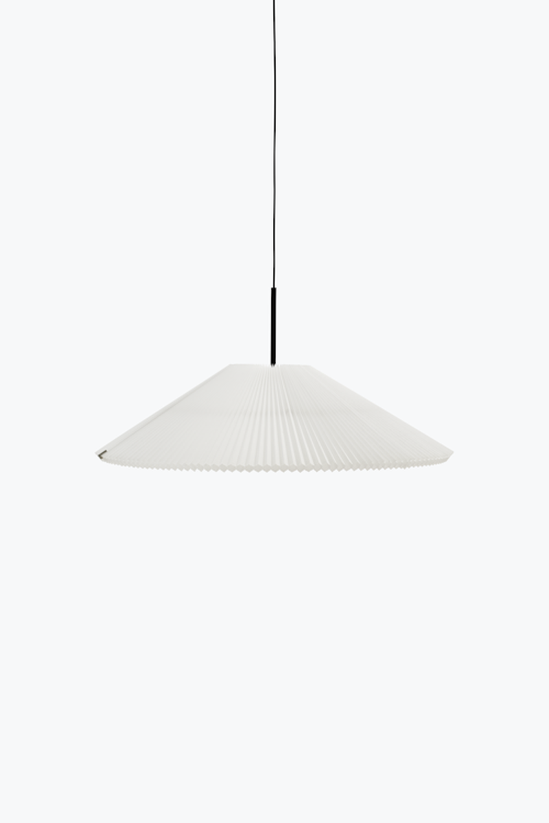 Nebra takpendel Ø:50/90cm