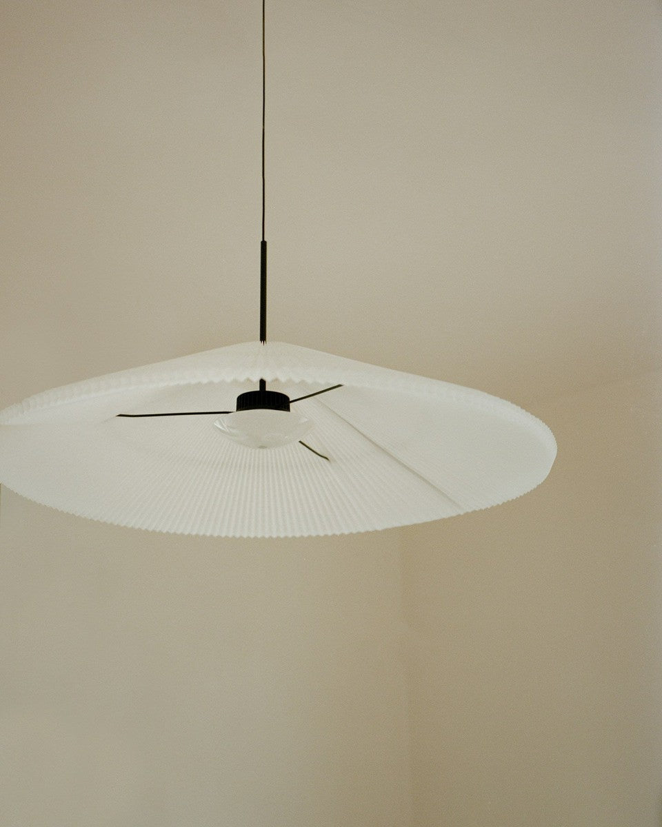 Nebra takpendel Ø:50/90cm