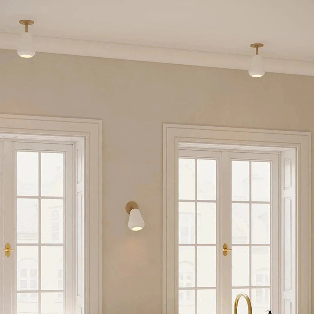 Nuura Anoli spot innfelt