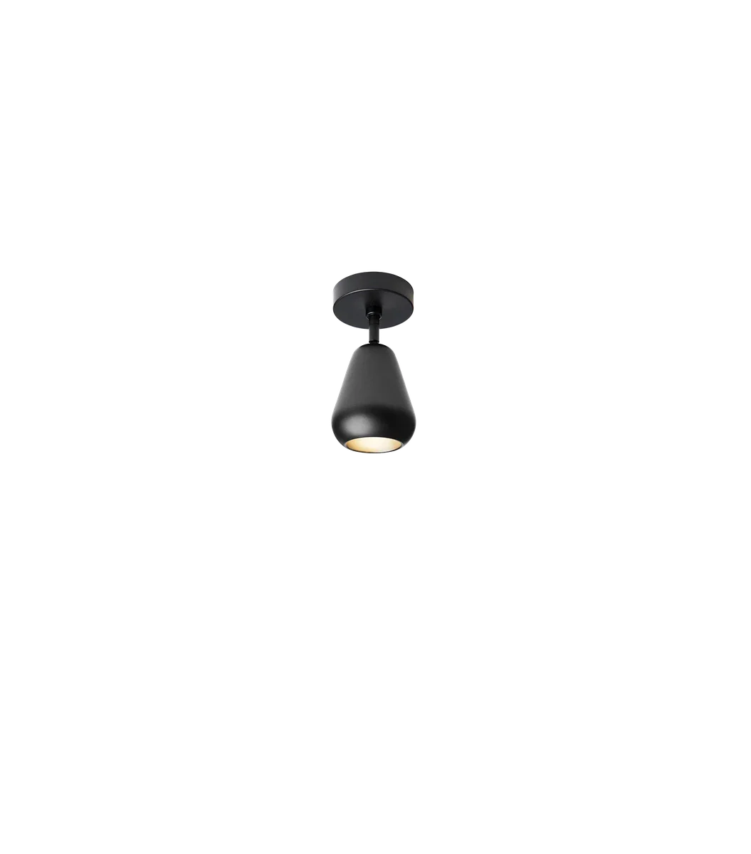 Nuura Anoli spot utenpåliggende