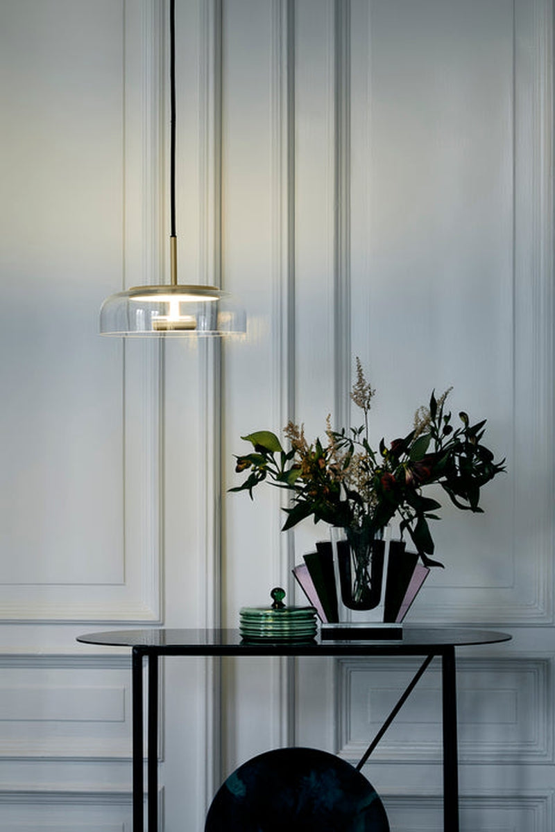 Nuura Blossi 1 takpendel
