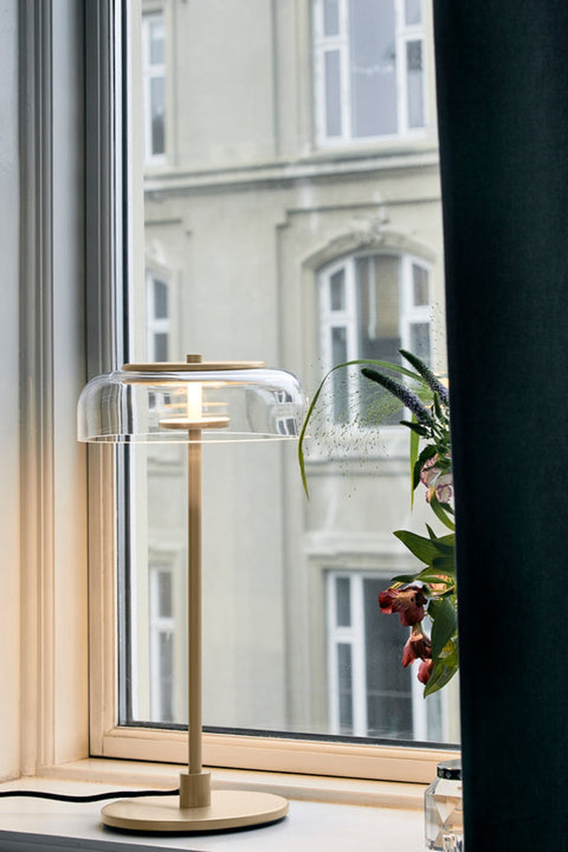 Nuura Blossi bordlampe
