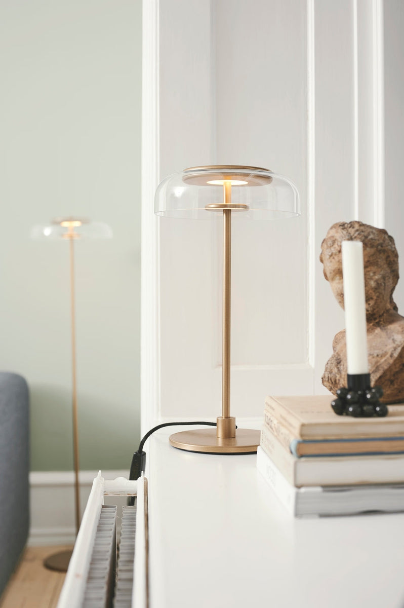 Nuura Blossi bordlampe
