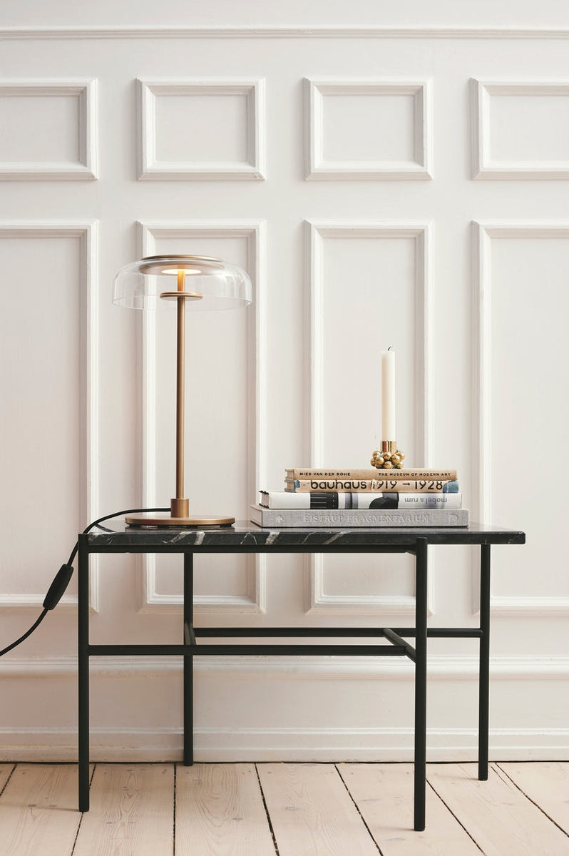 Nuura Blossi bordlampe