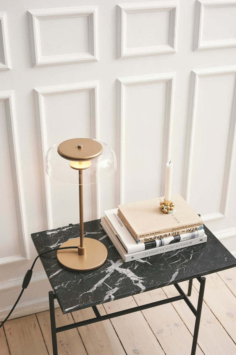 Nuura Blossi bordlampe