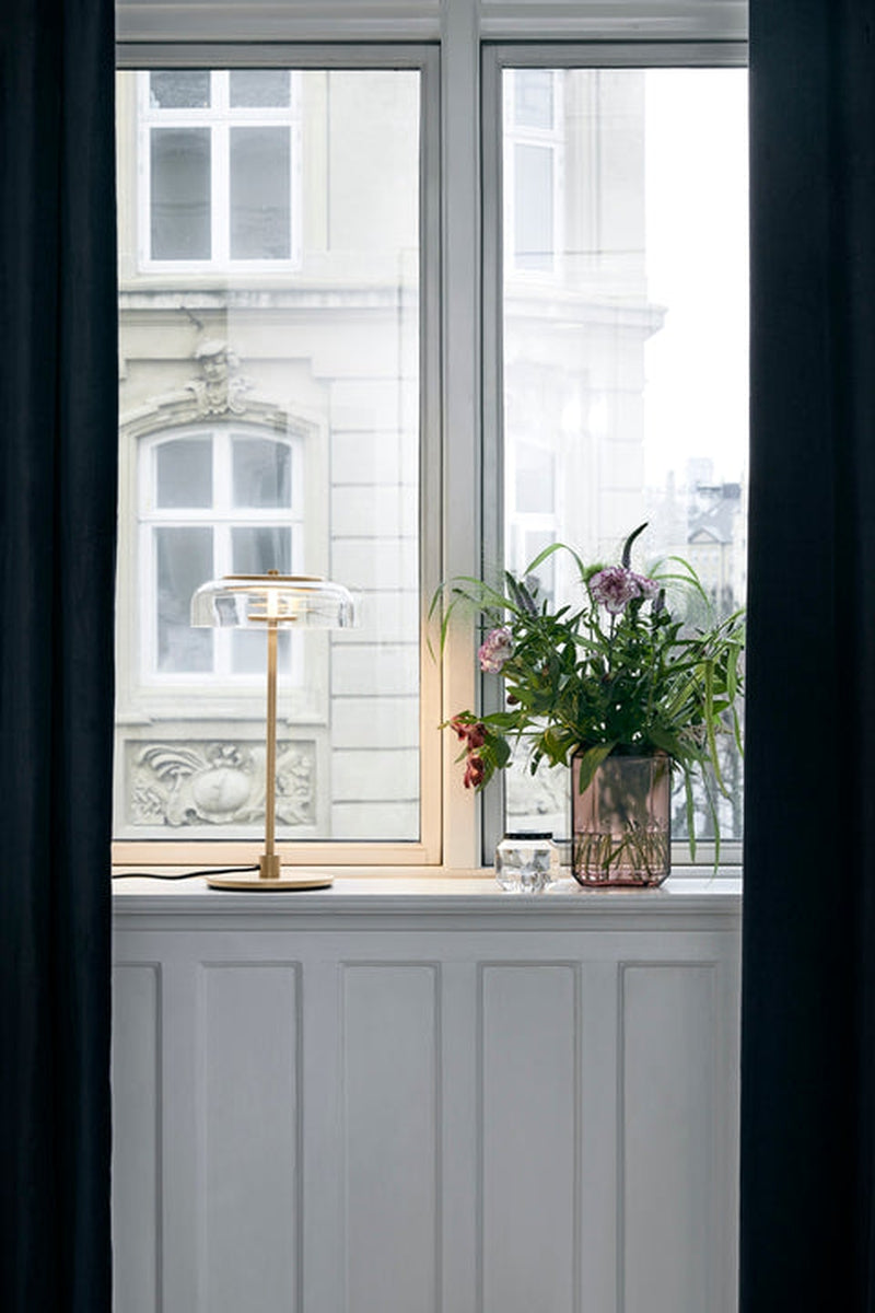 Nuura Blossi bordlampe