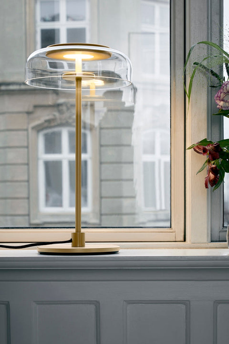 Nuura Blossi bordlampe