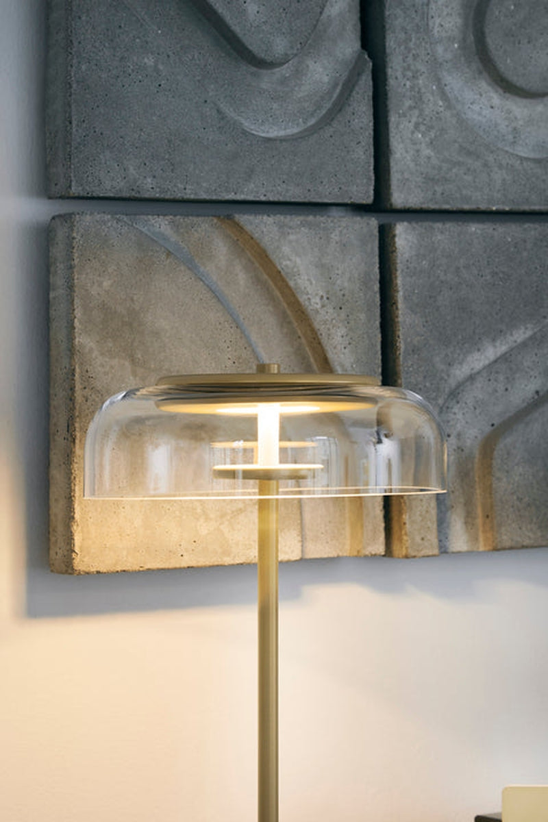 Nuura Blossi bordlampe