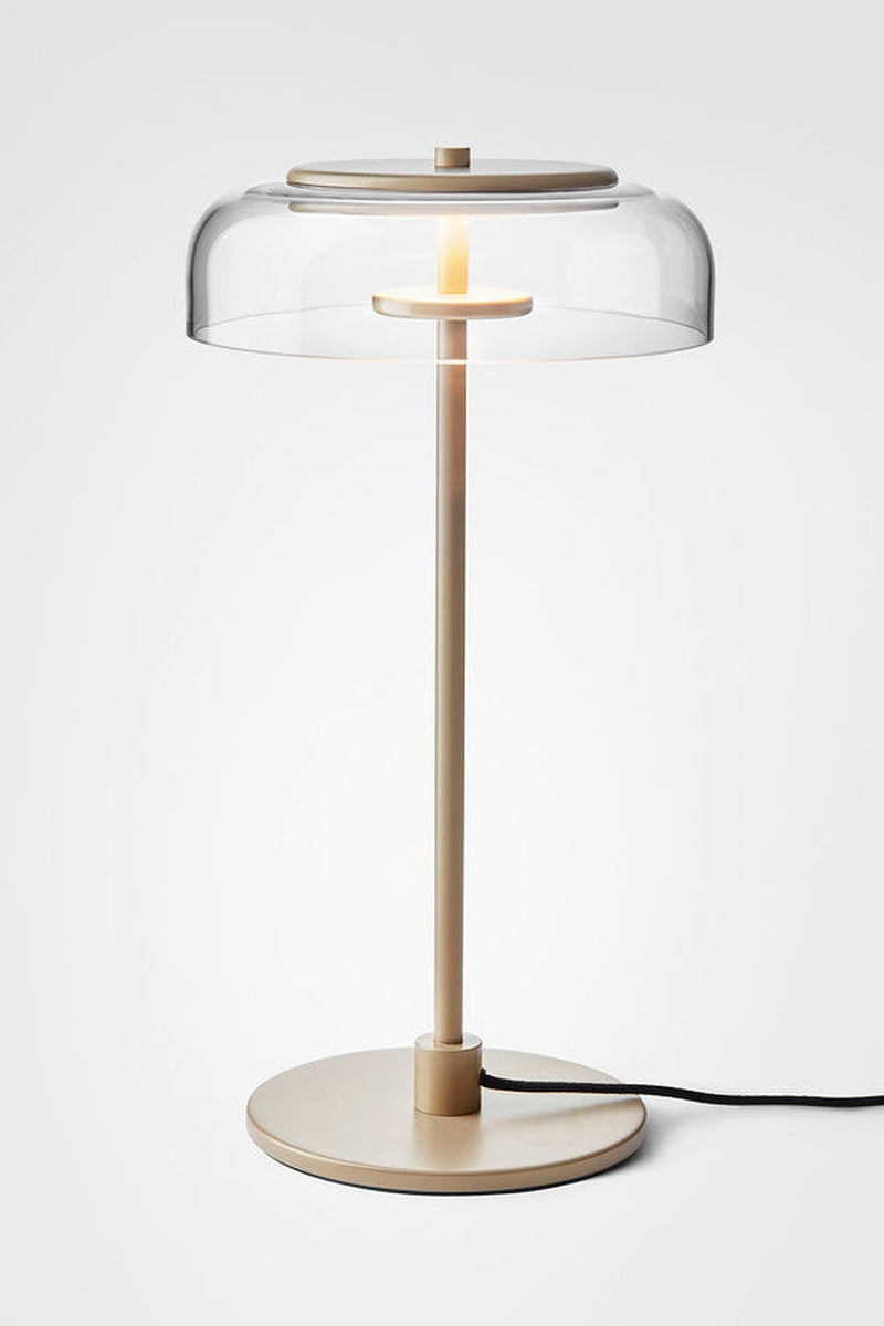 Nuura Blossi bordlampe