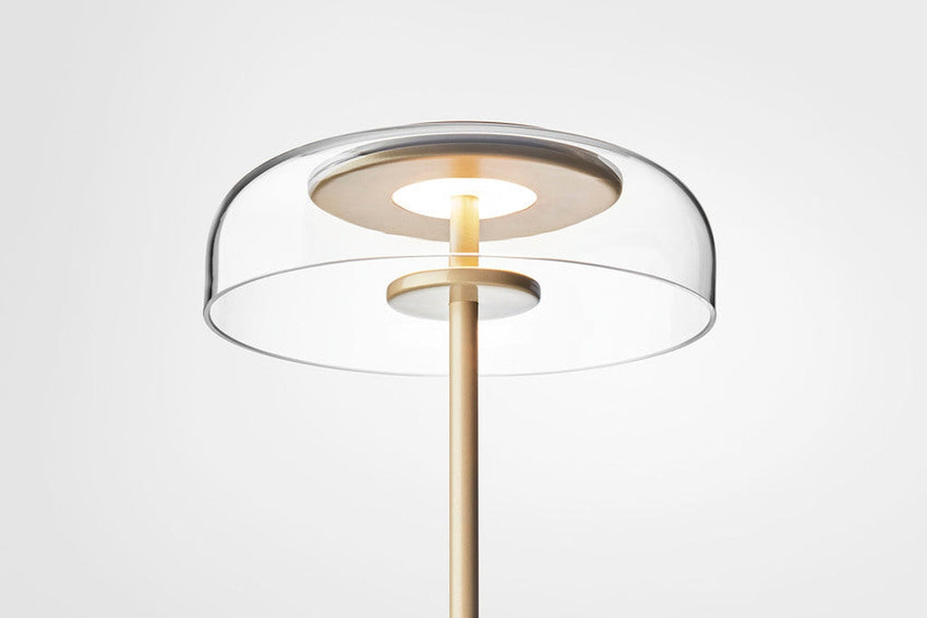 Nuura Blossi bordlampe
