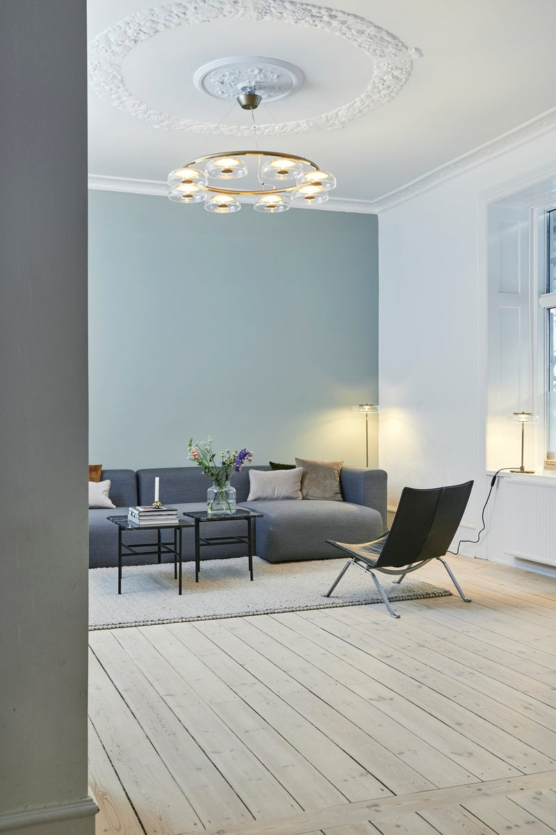 Nuura Blossi bordlampe