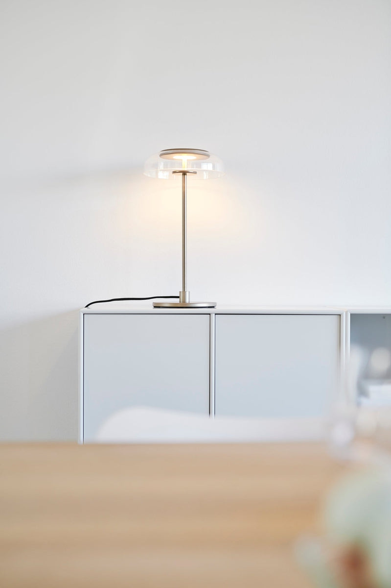 Nuura Blossi bordlampe