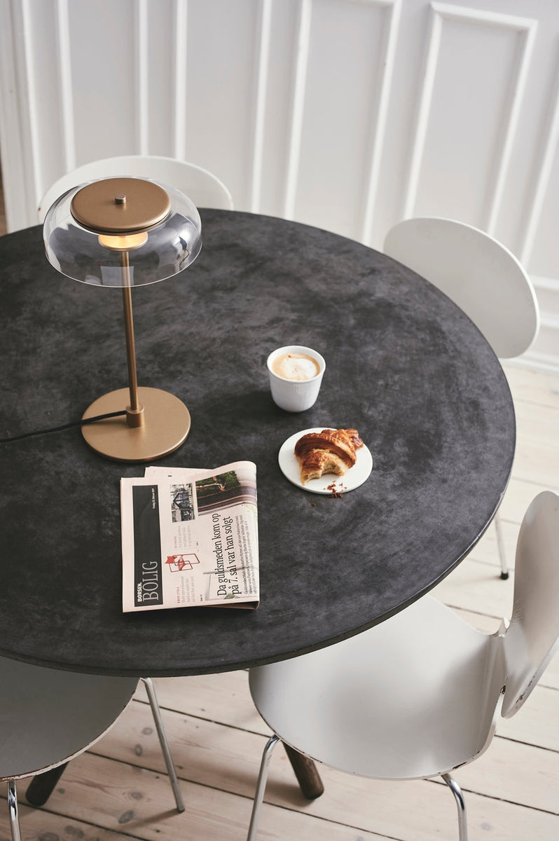 Nuura Blossi bordlampe