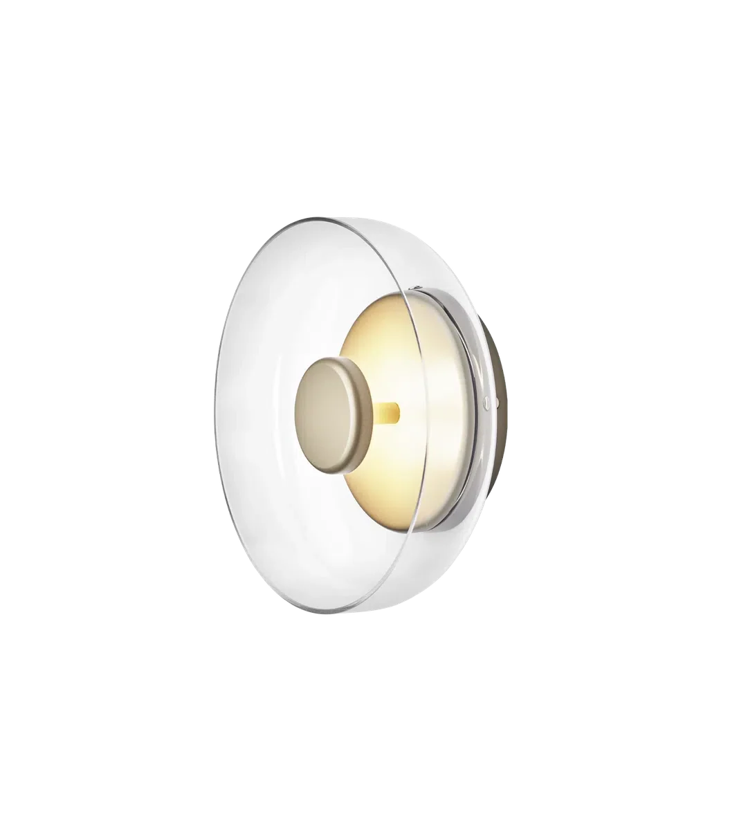 Nuura Blossi vegglampe/taklampe