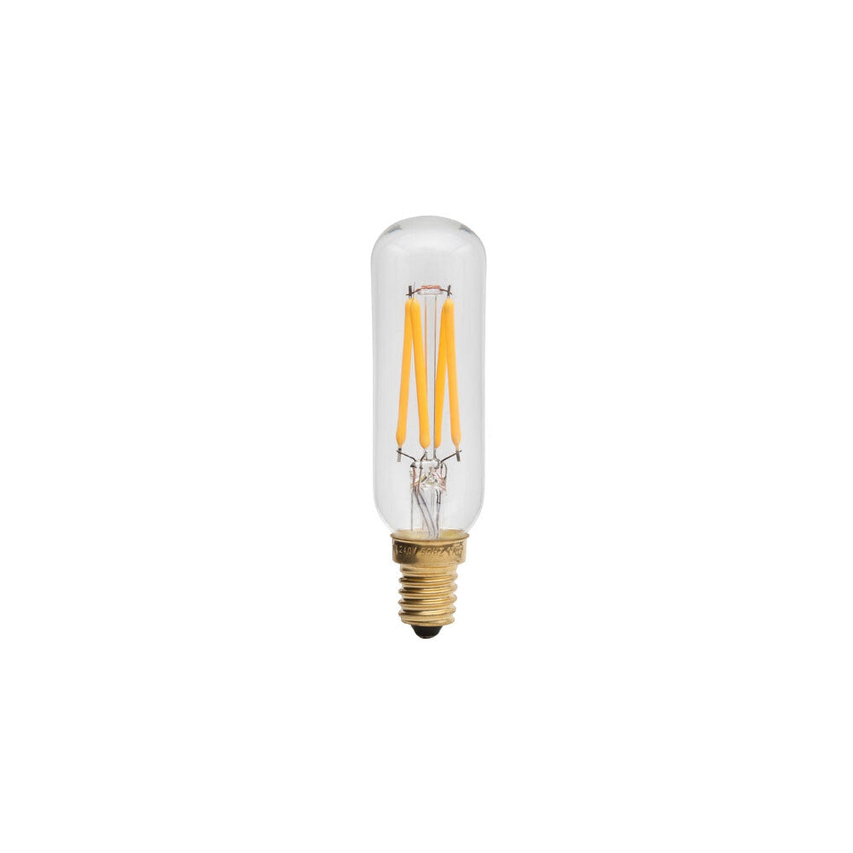Nuura Nuura E14 T25 LED Lyspære