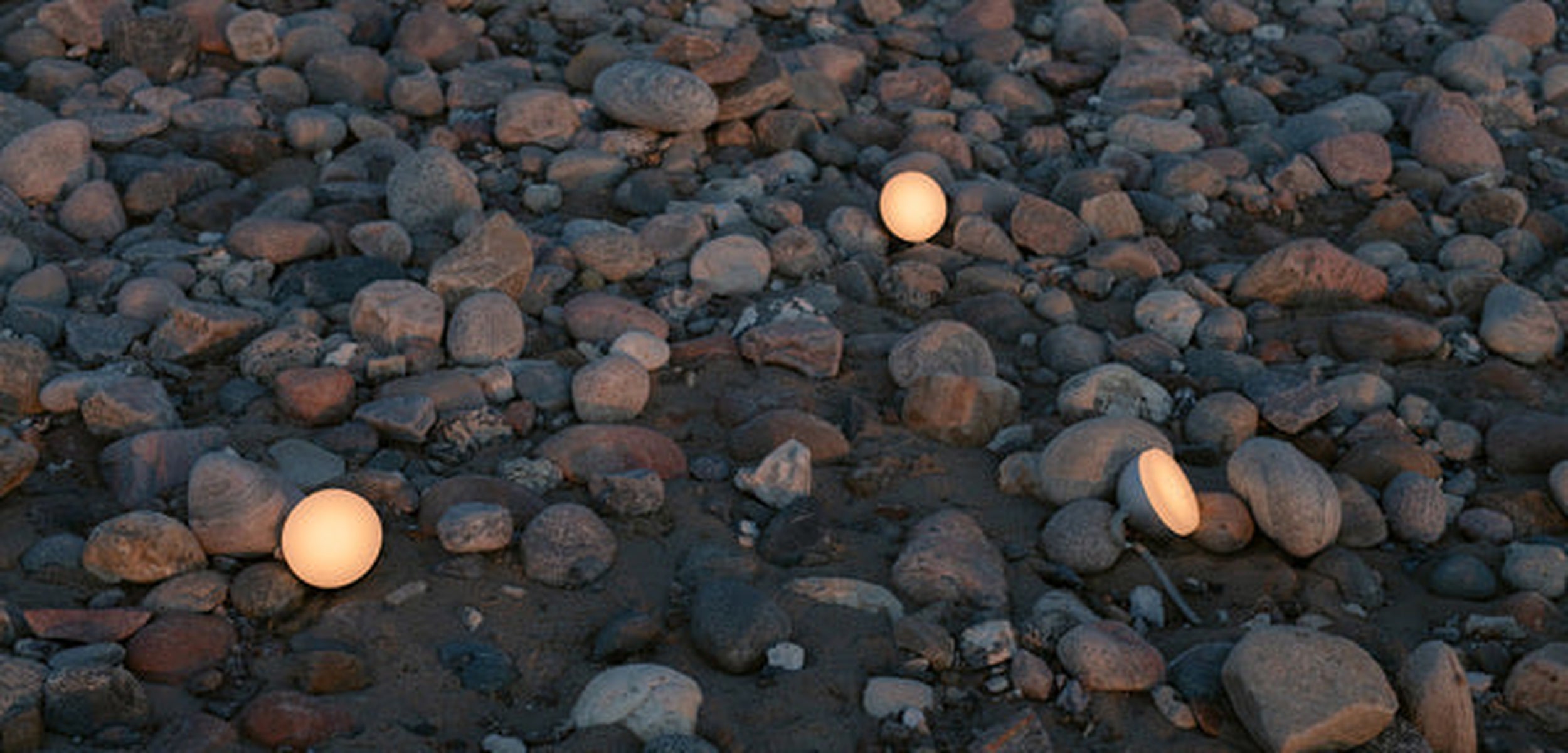 Sphere Adventure Light - Deep Green