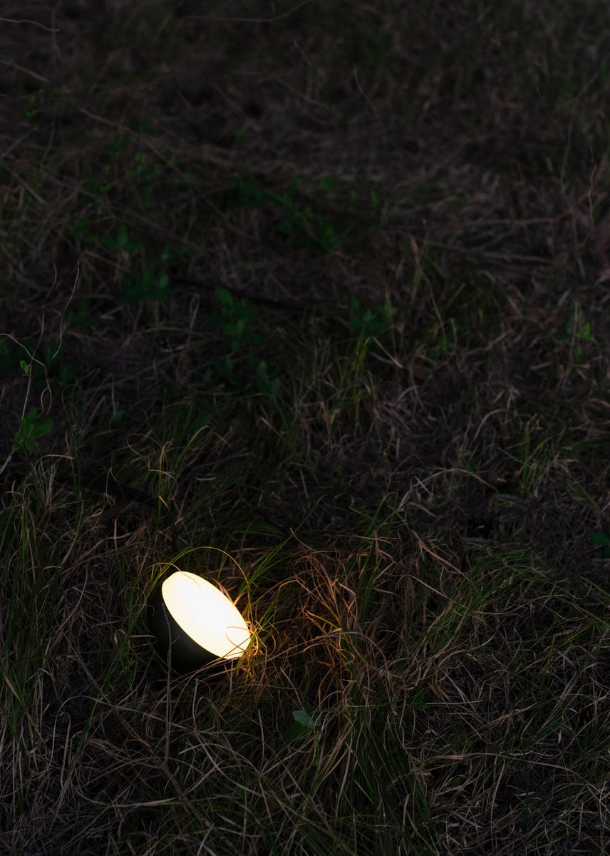 Sphere Adventure Light - Deep Green