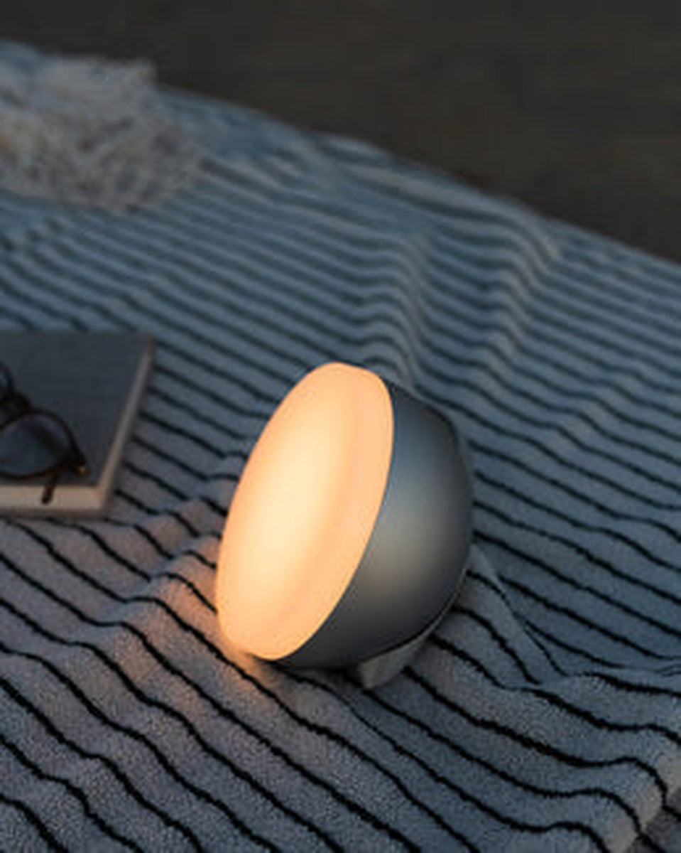 Sphere Adventure Light - grå