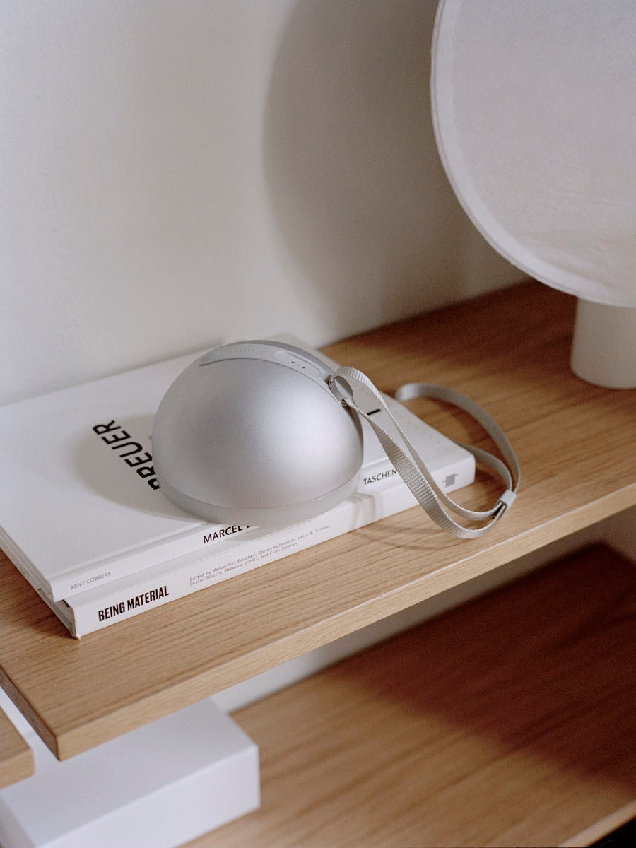 Sphere Adventure Light - grå