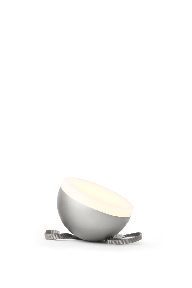 Sphere Adventure Light - grå
