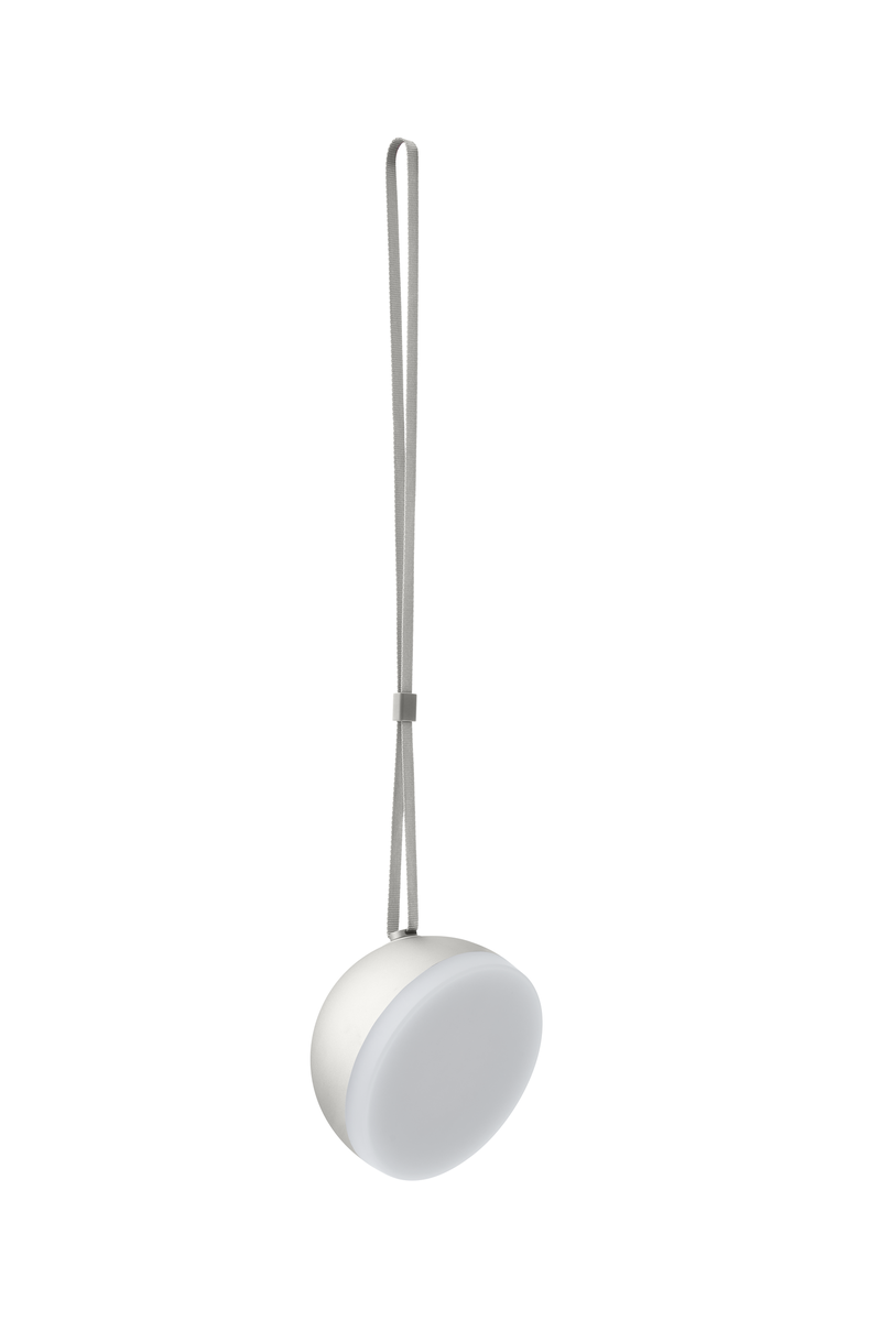 Sphere Adventure Light - grå