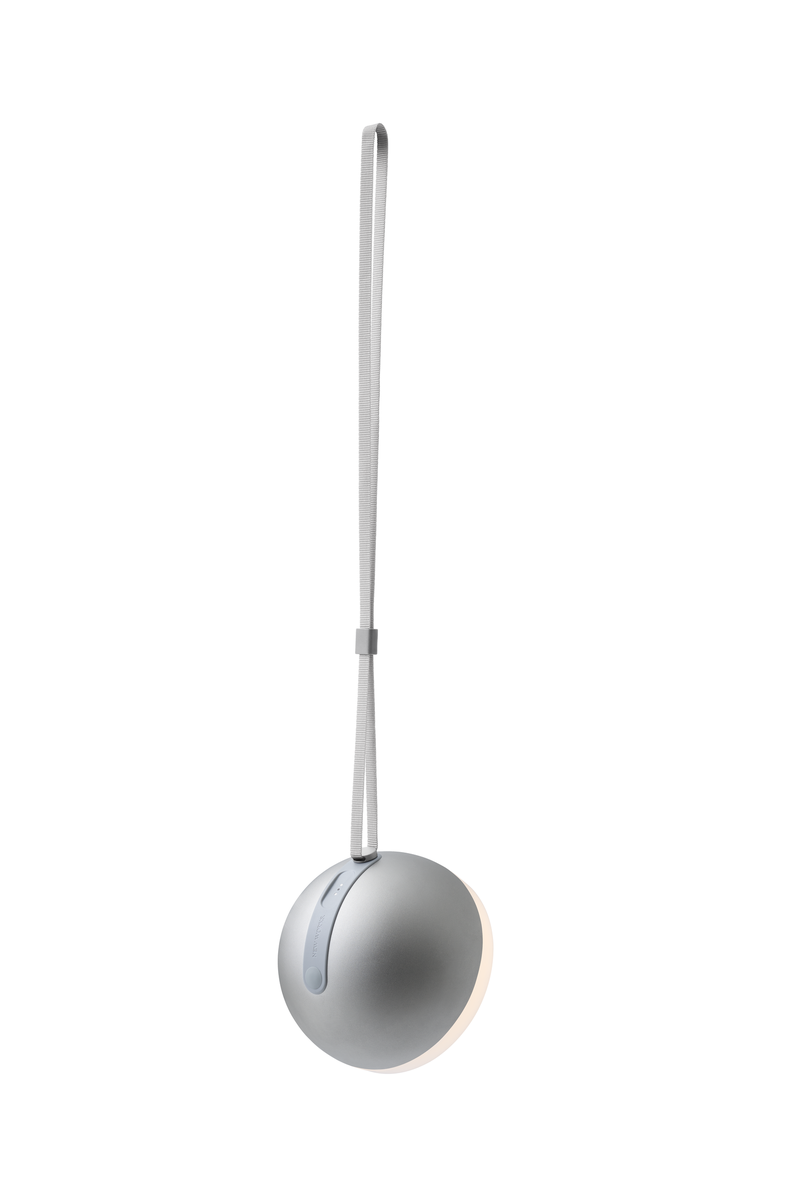 Sphere Adventure Light - grå