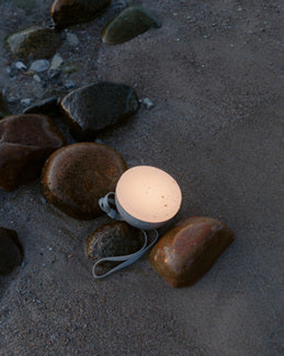 Sphere Adventure Light - grå