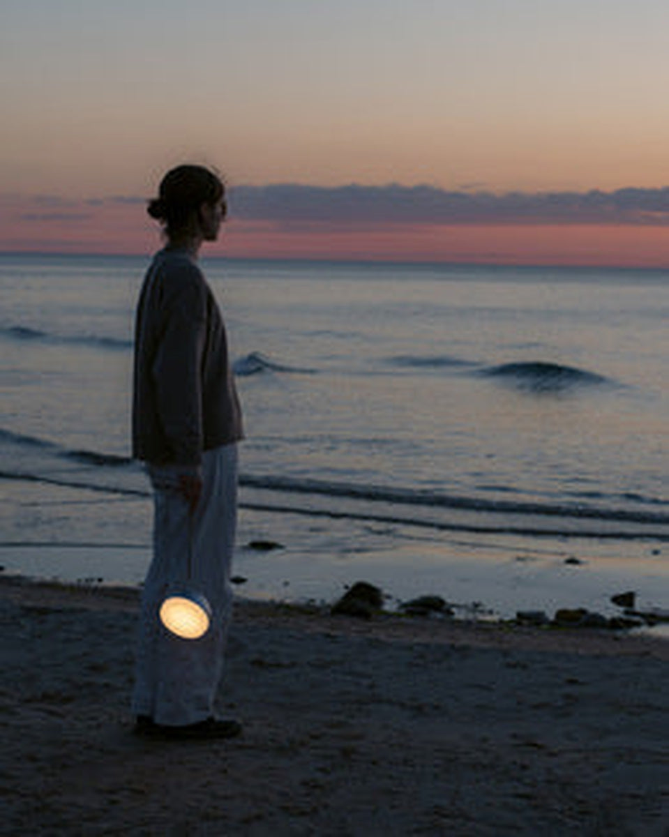 Sphere Adventure Light - grå