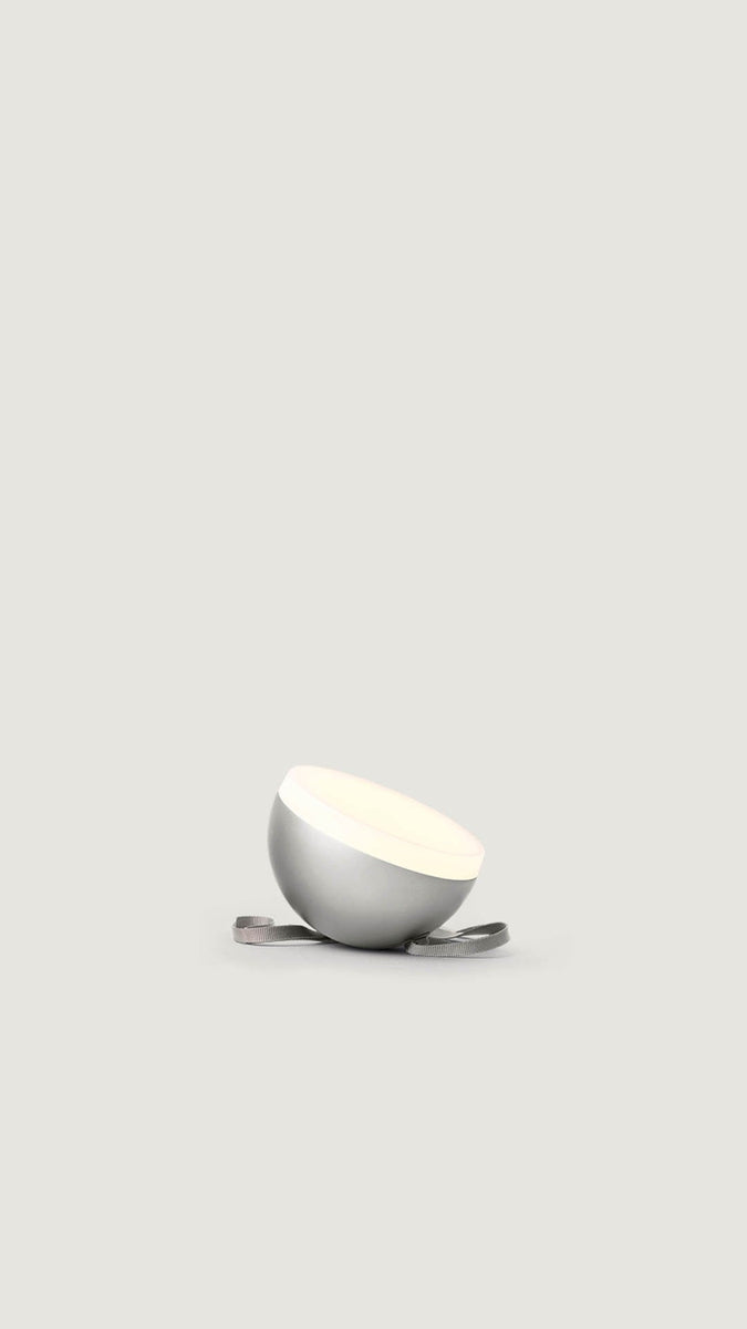 Sphere Adventure Light - grå