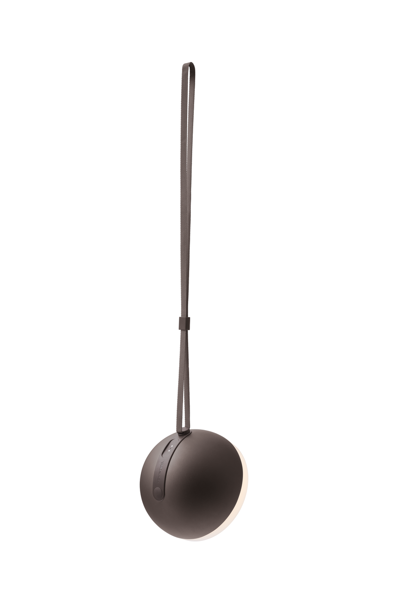 Sphere Adventure Light - mørk bronse