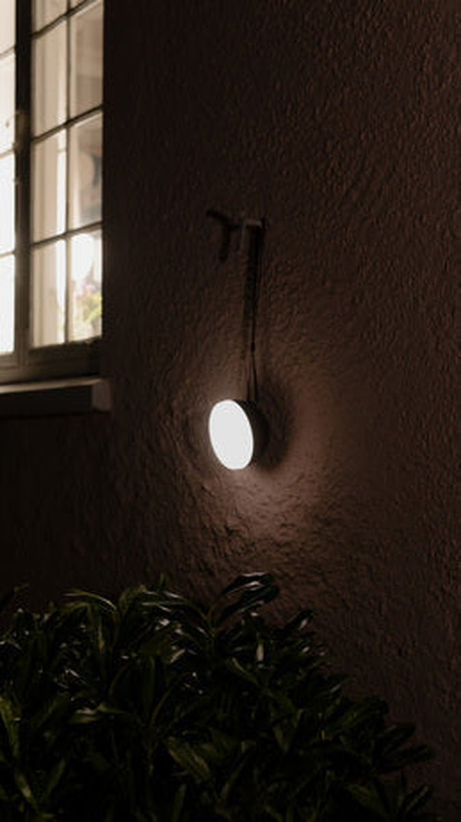 Sphere Adventure Light - mørk bronse
