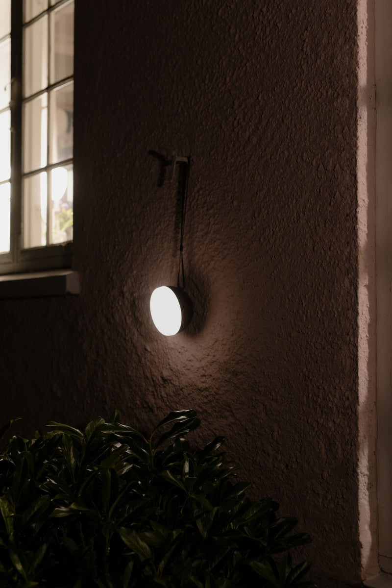 Sphere Adventure Light - mørk bronse